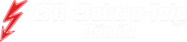 EFA Elektro-Tele Dömitz