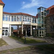 EFA Elektro-Tele Dömitz Alten und Pflegeheim Elektro-Installationen